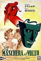 La maschera e il volto (1943)