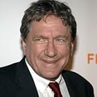 Richard Holbrooke