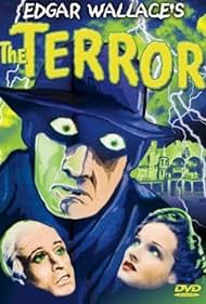 The Terror (1938)