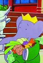 Babar (1989)