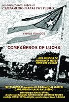 Compañeros de lucha (2012)