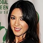 Michelle Branch