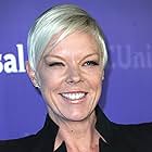 Tabatha Coffey