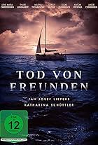 Tod von Freunden (2021)