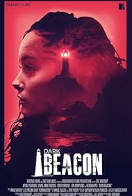 Dark Beacon (2017)