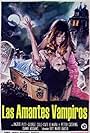 Las amantes del vampiro (1970)