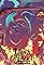 The Lion's Blaze's primary photo