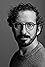 Bob Gallagher's primary photo