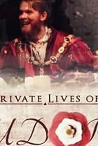 The Private Lives of the Tudors