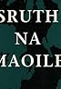 Sruth na Maoile (TV Series 2000– ) Poster