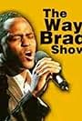 Wayne Brady in The Wayne Brady Show (2002)