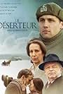 Le déserteur (2008)