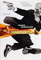 The Transporter