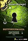 Butterflymania (2019)