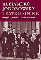 Teatro sin fin