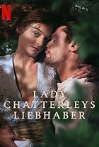 Lady Chatterleys Liebhaber