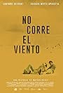 No Corre el Viento (2024)