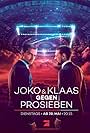 Joko und Klaas gegen ProSieben (2019)