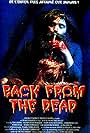 Back from the Dead (1997)