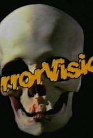 TerrorVision (1988)