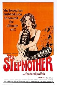 The Stepmother (1972)