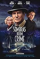 Sombras de um Crime