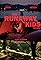 The Runaway Kids - Prologue's primary photo