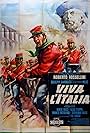 Viva a Itália (1961)