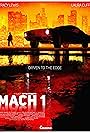 Mach 1 (2015)