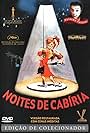 Noites de Cabíria (1957)