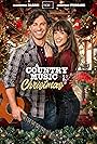 A Country Music Christmas (2024)