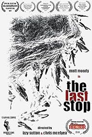 The Last Stop (2017)