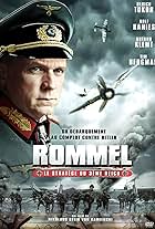 Rommel