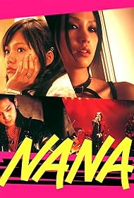 Nana (2005)