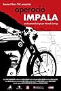 Operació Impala (2012)