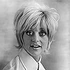 Goldie Hawn