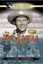 The Roy Rogers Show