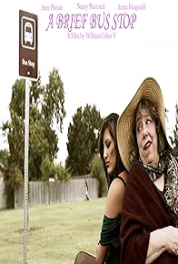 Primary photo for A Brief Bus Stop