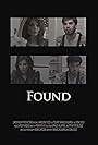 Found (2015)