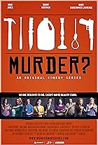 Murder? (2015)