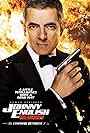 Rowan Atkinson in Johnny English renaît (2011)