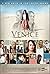 Venice the Series (2009)