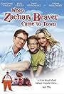 When Zachary Beaver Came to Town (2003)