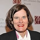 Paula Poundstone