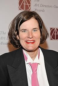 Primary photo for Paula Poundstone Primary photo for Paula Poundstone