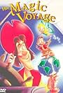 The Magic Voyage (1992)