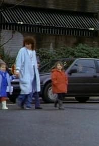 Primary photo for Don't Pet the Teacher Primary photo for Don't Pet the Teacher