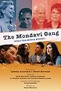 The Mondavi Gang (2009)