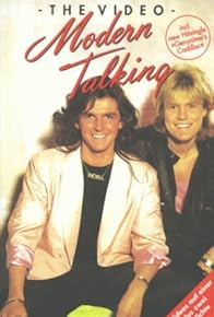 Primary photo for Modern Talking - The Video