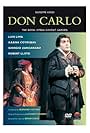 Don Carlo (1985)